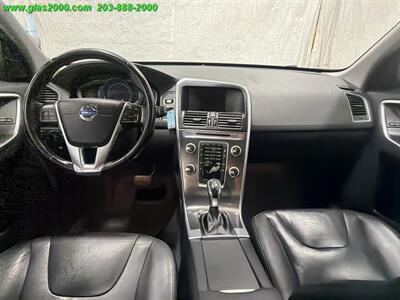 2016 Volvo XC60 T5 Premier - Photo 6 - Bethany, CT 06524