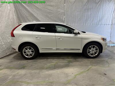 2016 Volvo XC60 T5 Premier - Photo 14 - Bethany, CT 06524