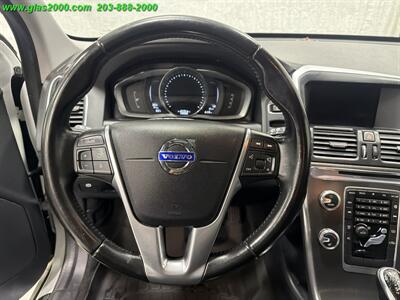 2016 Volvo XC60 T5 Premier - Photo 4 - Bethany, CT 06524