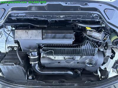 2016 Volvo XC60 T5 Premier - Photo 18 - Bethany, CT 06524