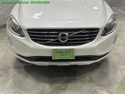 2016 Volvo XC60 T5 Premier - Photo 24 - Bethany, CT 06524