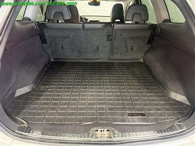 2016 Volvo XC60 T5 Premier - Photo 15 - Bethany, CT 06524