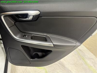 2016 Volvo XC60 T5 Premier - Photo 26 - Bethany, CT 06524