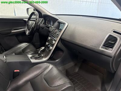 2016 Volvo XC60 T5 Premier - Photo 5 - Bethany, CT 06524