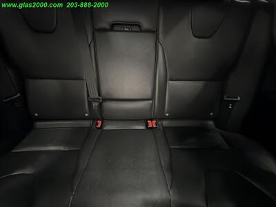 2016 Volvo XC60 T5 Premier - Photo 30 - Bethany, CT 06524