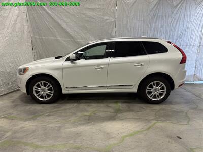 2016 Volvo XC60 T5 Premier - Photo 13 - Bethany, CT 06524