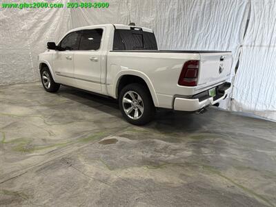 2021 RAM 1500 Limited   - Photo 7 - Bethany, CT 06524