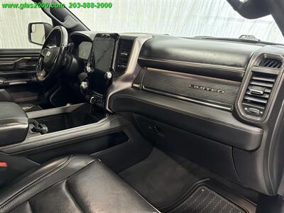2021 RAM 1500 Limited   - Photo 5 - Bethany, CT 06524