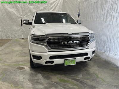 2021 RAM 1500 Limited   - Photo 31 - Bethany, CT 06524