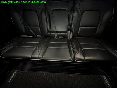 2021 RAM 1500 Limited   - Photo 30 - Bethany, CT 06524