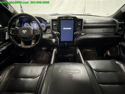 2021 RAM 1500 Limited   - Photo 6 - Bethany, CT 06524