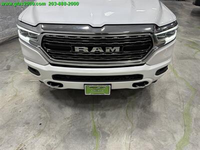 2021 RAM 1500 Limited   - Photo 24 - Bethany, CT 06524