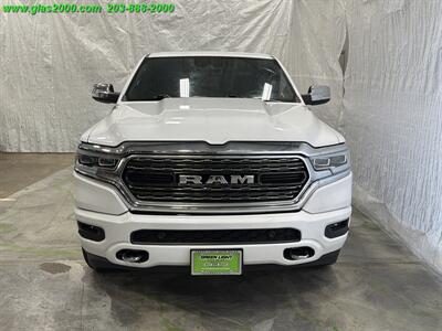2021 RAM 1500 Limited   - Photo 19 - Bethany, CT 06524