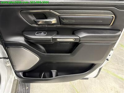 2021 RAM 1500 Limited   - Photo 35 - Bethany, CT 06524
