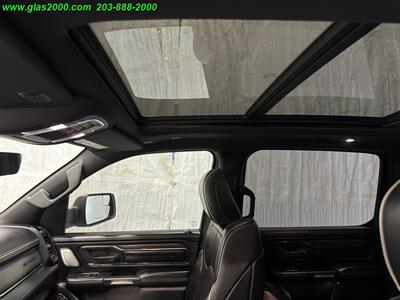 2021 RAM 1500 Limited   - Photo 12 - Bethany, CT 06524