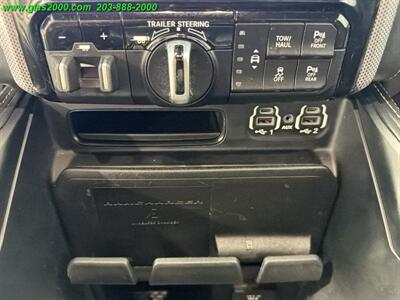 2021 RAM 1500 Limited   - Photo 29 - Bethany, CT 06524