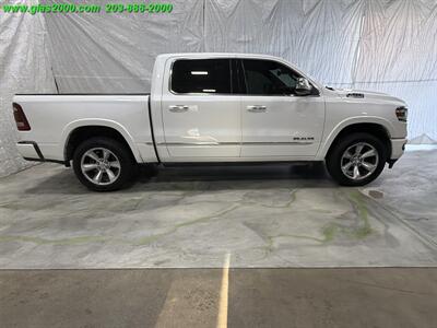 2021 RAM 1500 Limited   - Photo 14 - Bethany, CT 06524