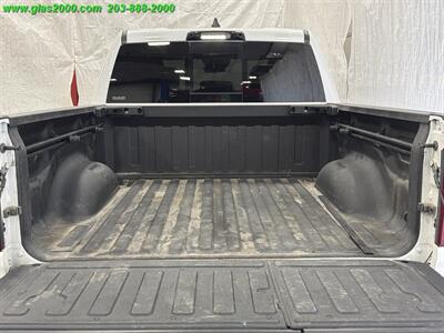 2021 RAM 1500 Limited   - Photo 15 - Bethany, CT 06524