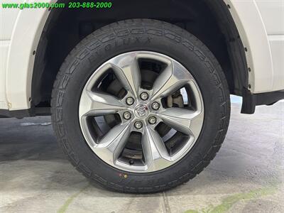 2021 RAM 1500 Limited   - Photo 16 - Bethany, CT 06524