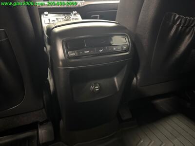 2020 Hyundai PALISADE SEL   - Photo 31 - Bethany, CT 06524