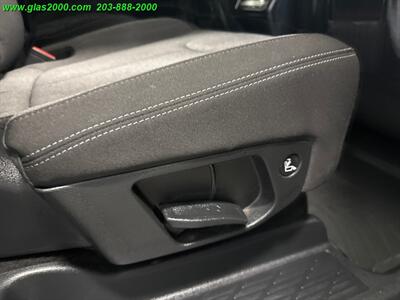 2020 Hyundai PALISADE SEL   - Photo 32 - Bethany, CT 06524