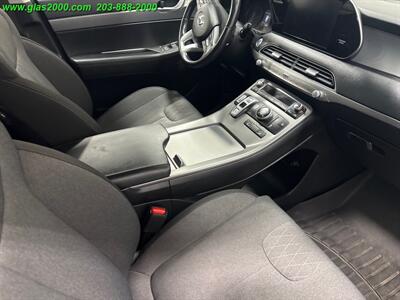 2020 Hyundai PALISADE SEL   - Photo 5 - Bethany, CT 06524