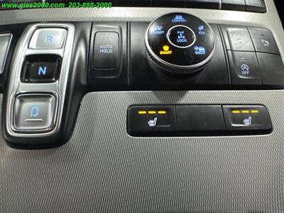 2020 Hyundai PALISADE SEL   - Photo 17 - Bethany, CT 06524