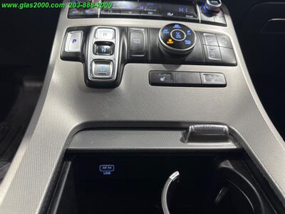 2020 Hyundai PALISADE SEL   - Photo 37 - Bethany, CT 06524