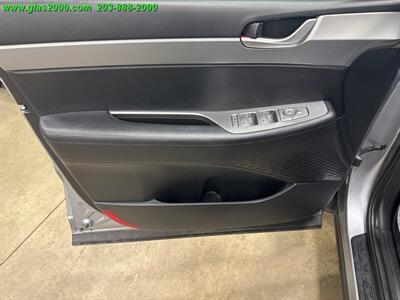 2020 Hyundai PALISADE SEL   - Photo 25 - Bethany, CT 06524