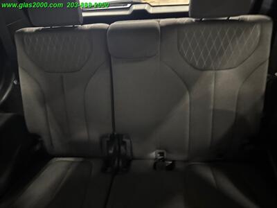 2020 Hyundai PALISADE SEL   - Photo 24 - Bethany, CT 06524