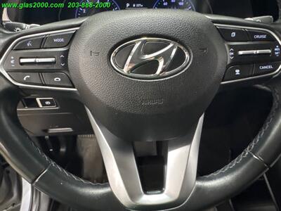 2020 Hyundai PALISADE SEL   - Photo 34 - Bethany, CT 06524