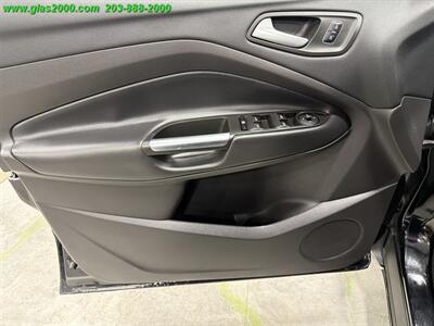 2017 Ford Escape SE   - Photo 28 - Bethany, CT 06524