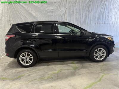 2017 Ford Escape SE   - Photo 14 - Bethany, CT 06524