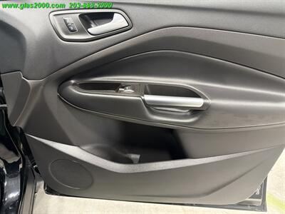 2017 Ford Escape SE   - Photo 29 - Bethany, CT 06524