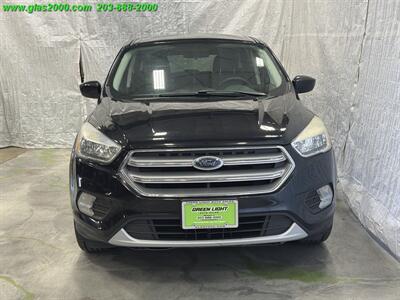 2017 Ford Escape SE   - Photo 19 - Bethany, CT 06524
