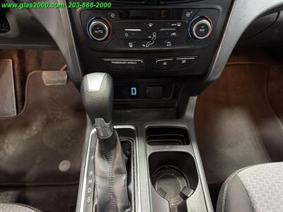 2017 Ford Escape SE   - Photo 17 - Bethany, CT 06524