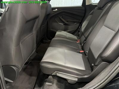 2017 Ford Escape SE   - Photo 9 - Bethany, CT 06524