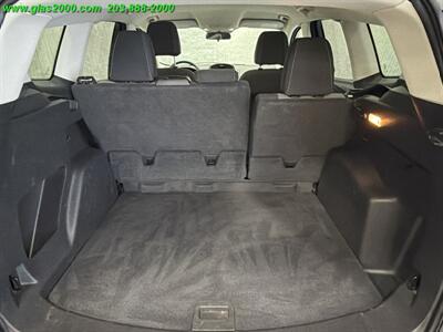 2017 Ford Escape SE   - Photo 15 - Bethany, CT 06524