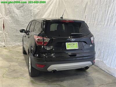 2017 Ford Escape SE   - Photo 31 - Bethany, CT 06524