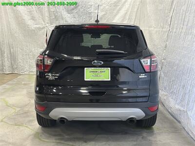 2017 Ford Escape SE   - Photo 20 - Bethany, CT 06524