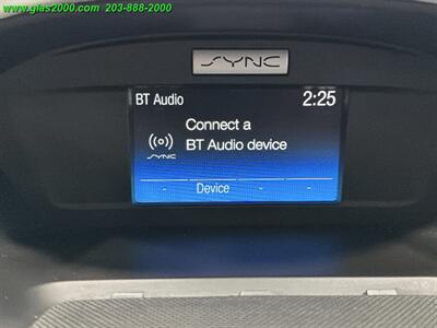 2017 Ford Escape SE   - Photo 30 - Bethany, CT 06524