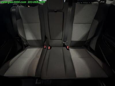 2017 Ford Escape SE   - Photo 24 - Bethany, CT 06524