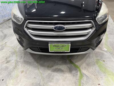 2017 Ford Escape SE   - Photo 18 - Bethany, CT 06524