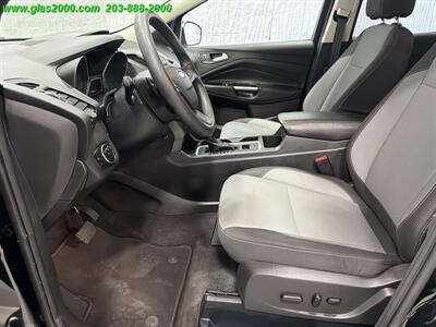 2017 Ford Escape SE   - Photo 23 - Bethany, CT 06524