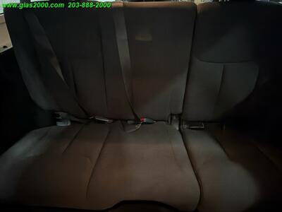 2015 Jeep Wrangler Unlimited Sport   - Photo 24 - Bethany, CT 06524