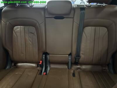 2018 Audi Q5 2.0T quattro Premium   - Photo 12 - Bethany, CT 06524
