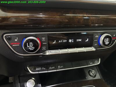 2018 Audi Q5 2.0T quattro Premium   - Photo 23 - Bethany, CT 06524