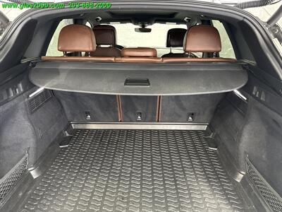 2018 Audi Q5 2.0T quattro Premium   - Photo 6 - Bethany, CT 06524