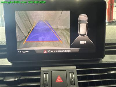 2018 Audi Q5 2.0T quattro Premium   - Photo 25 - Bethany, CT 06524