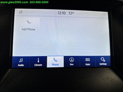 2020 Ford Edge SEL   - Photo 29 - Bethany, CT 06524